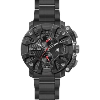 Police PL13806JSB/02M (PL13806JSB/02M)