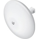 Ubiquiti NanoBeam M2