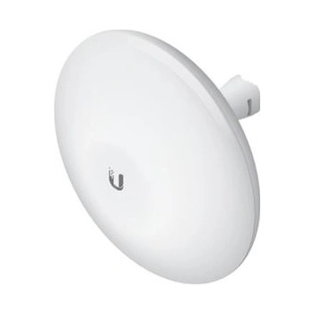 Ubiquiti NanoBeam M2