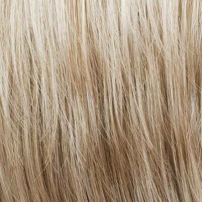 Holly paruka blond 1