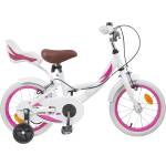 vidaXL 42009452 Велосипеди