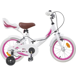 vidaXL 42009452 Велосипеди