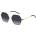HUGO BOSS 1589/S 2M2/9O