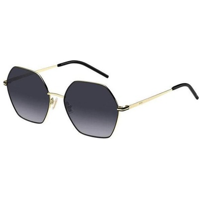 HUGO BOSS 1589/S 2M2/9O
