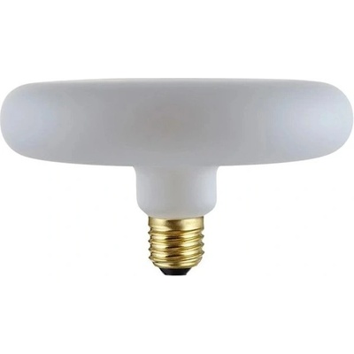 Daylight 700347.00L