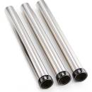 Flex V 36x350 INOX VE3 445.207