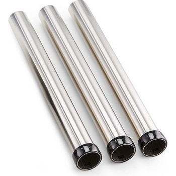 Flex V 36x350 INOX VE3 445.207