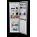 Beko RCSA340K30X