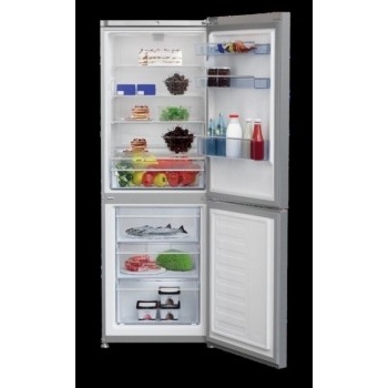 Beko RCSA340K30X