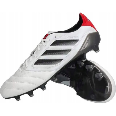 adidas Copa Icon II