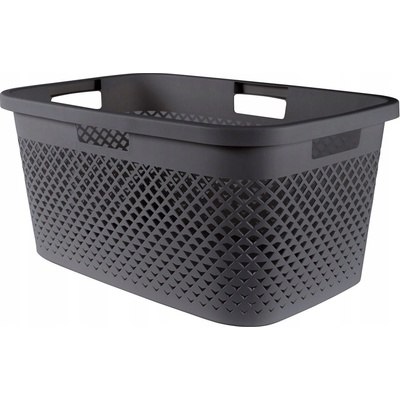 Curver Pure 47 L sivý 01917-G43