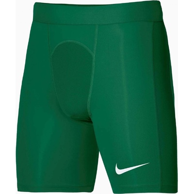 Nike Pro Dri-Fit Strike