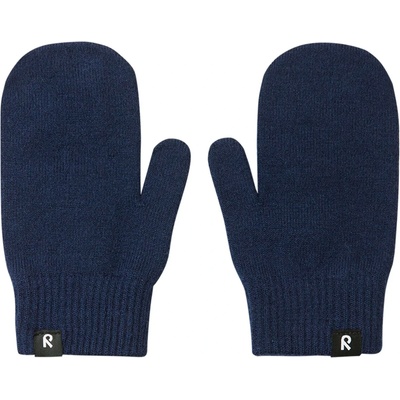 Reima Детски ръкавици Reima Kid's Sumppu Gloves - Navy - размер 7/8 (EU) (202-7851-0214)