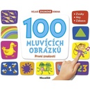 100 mluvících obrázků - První znalosti, 2. vydání