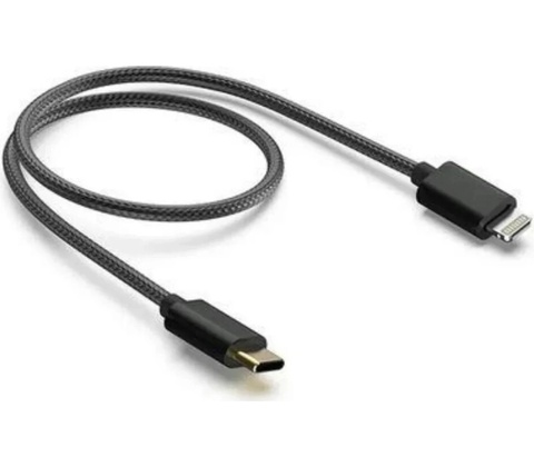 FiiO LT-LT4
