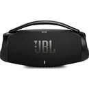 JBL Boombox3 WI-FI