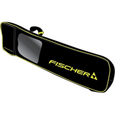 Fischer BIATHLON CASE 2023/2024