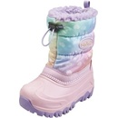 Playshoes Rainbow
