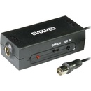 Evolveo Amp 1