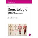 Somatologie