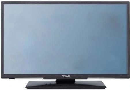 Finlux 24FDM5760