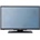 Finlux 24FDM5760