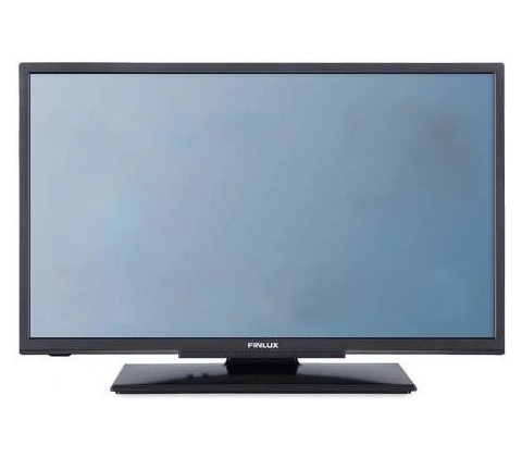 Finlux 24FDM5760