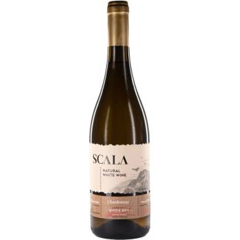 Scala Chardonnay