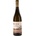 Scala Chardonnay