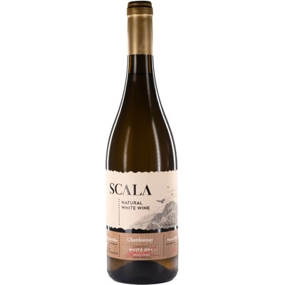 Scala Chardonnay