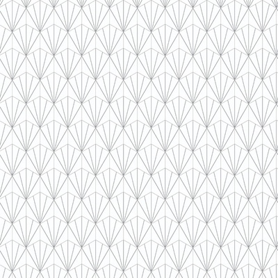 Grandeco A18702 vliesová tapeta na zed Fusion rozmery 0,53 x 10,05 m