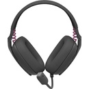 NATEC Fury Fukiya F6