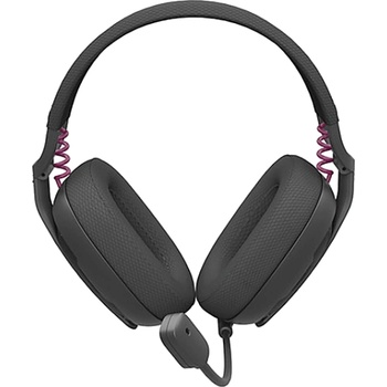 NATEC Fury Fukiya F6