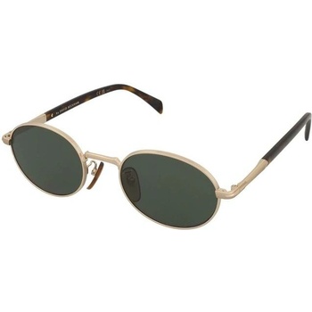 David Beckham DB1196 S 06J O7