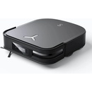 Ecovacs Deebot X2 Combo Black