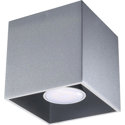 Sollux SL.0024