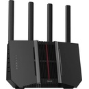 Asus RT-BE92U