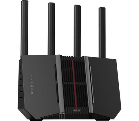 Asus RT-BE92U