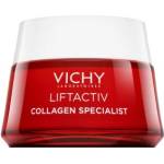 Vichy Liftactiv крем за лице Collagen Specialist 50 ml