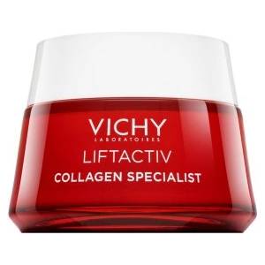 Vichy Liftactiv крем за лице Collagen Specialist 50 ml