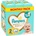 Pampers Памперси Pampers Premium Care 2 XXL Box (4-8кг. ) - 224 броя