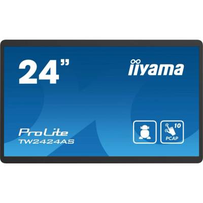 iiyama TW2424AS