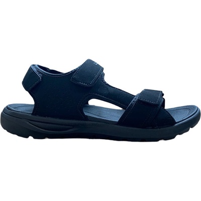 Loap pánske Woten SSM2296 V11T