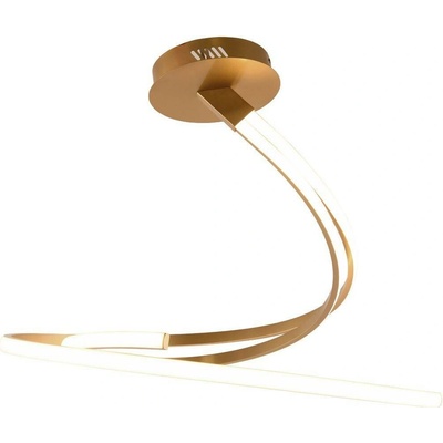 FANEUROPE LED-KINETIC-PL-ORO