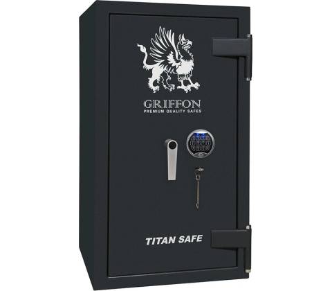 Griffon CL II.90 K+E