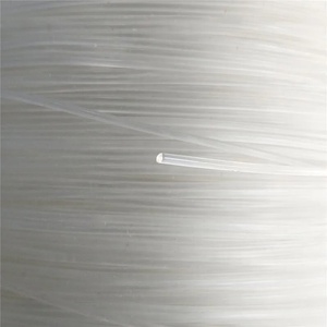 Spearfish монофил Spear Soft прозрачен 1.6mm (на метър) (SPE 05.415.160.500)