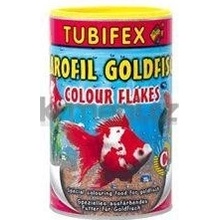 Tubifex Karofil-Goldfish 125 ml