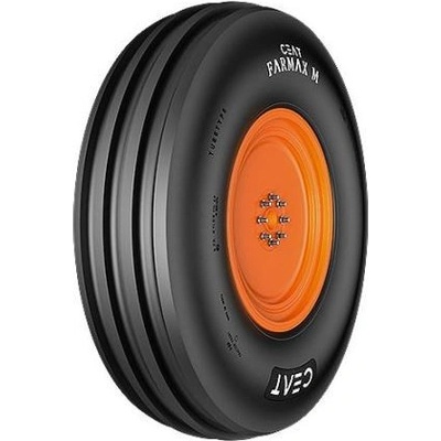 Ceat Farmax F2M 11-16 114A8 TT