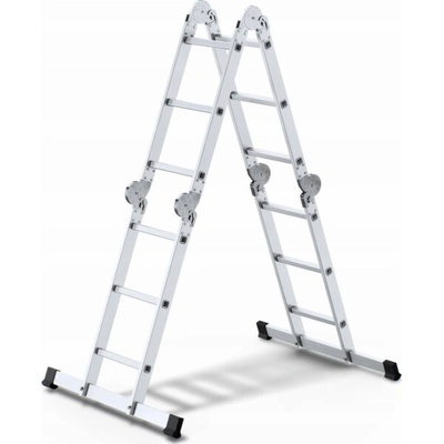 AWTools AW23110