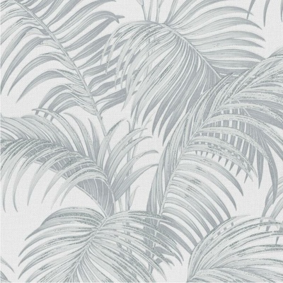 Erismann 10600-31 Vliesové tapety na zeď Modern Balance, rozměry 0,53 x 10,05 m